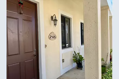 2515 Venetian Court, Boynton Beach, FL 33426 - Photo 4