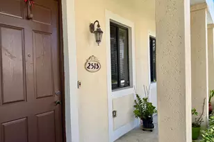 2515 Venetian Ct, Boynton Beach, FL 33426 - Photo 4