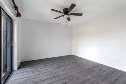 471 Kirk Road, Unit #D, West Palm Beach, FL 33406 - Photo 16