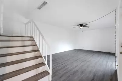 471 Kirk Road, Unit #D, West Palm Beach, FL 33406 - Photo 8