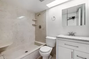 471 Kirk Rd, West Palm Beach, FL 33406 - Photo 24