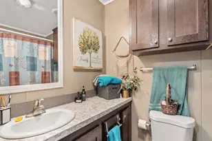 309 Mockingbird Ave, Fort Pierce, FL 34982 - Photo 8