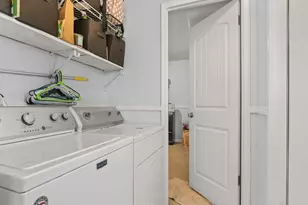 309 Mockingbird Ave, Fort Pierce, FL 34982 - Photo 12