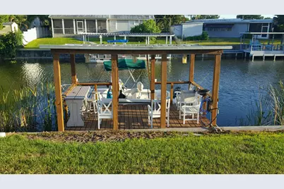 2044 SE 34th Lane, Okeechobee, FL 34974 - Photo 1
