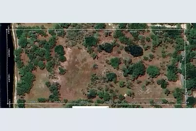 2795 Doe Trail, Loxahatchee, FL 33470 - Photo 4