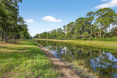 2795 Doe Trail, Loxahatchee, FL 33470 - Photo 26