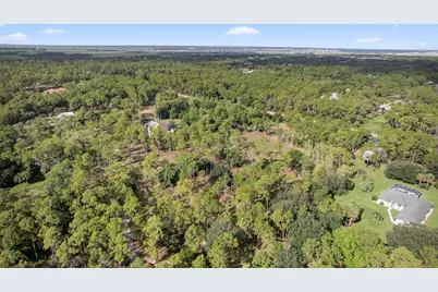 2795 Doe Trail, Loxahatchee, FL 33470 - Photo 28