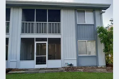 5745 Deer Run Drive #1, Fort Pierce, FL 34951 - Photo 6