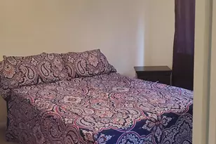 5745 Deer Run Dr, Fort Pierce, FL 34951 - Photo 12