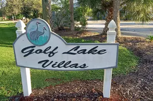 5745 Deer Run Dr, Fort Pierce, FL 34951 - Photo 1