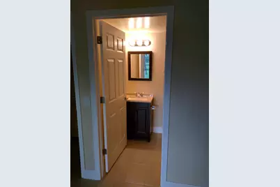 407 Meadows Circle, Unit #407, Boynton Beach, FL 33436 - Photo 8