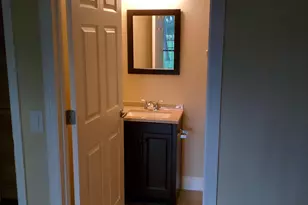 407 Meadows Cir, Boynton Beach, FL 33436 - Photo 8