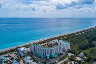 2000 S A1A Unit, Jupiter, FL 33477 - Photo 8