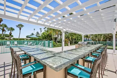 2000 S A1A, Unit #406, Jupiter, FL 33477 - Photo 36