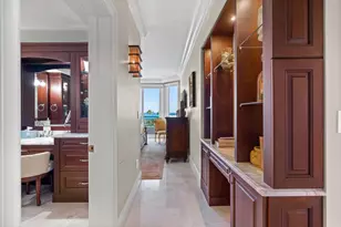 2000 S A1A Unit, Jupiter, FL 33477 - Photo 16