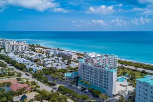 2000 S A1A Unit, Jupiter, FL 33477 - Photo 28