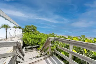 900 Ocean Dr, Juno Beach, FL 33408 - Photo 26