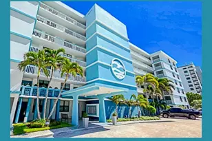 900 Ocean Dr, Juno Beach, FL 33408 - Photo 34