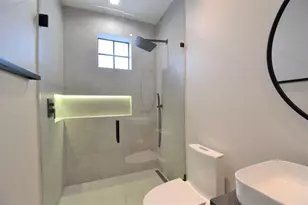 4866 NW 16th Ave, Boca Raton, FL 33431 - Photo 32