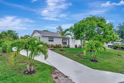 1125 Stillwater Drive, Jupiter, FL 33458 - Photo 26