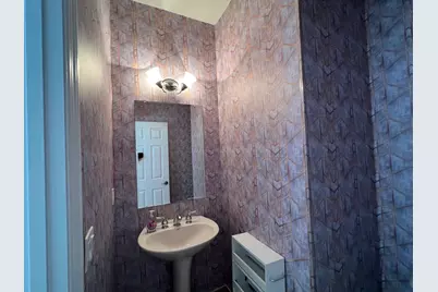 1833 NW 12th Street, Boca Raton, FL 33486 - Photo 10