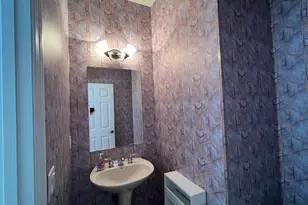 1833 NW 12th St, Boca Raton, FL 33486 - Photo 10