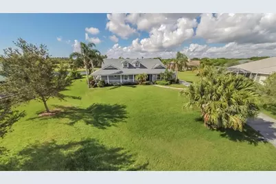 2945 70th Place, Vero Beach, FL 32967 - Photo 20
