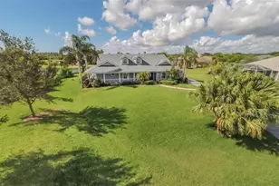 2945 70th Pl, Vero Beach, FL 32967 - Photo 20