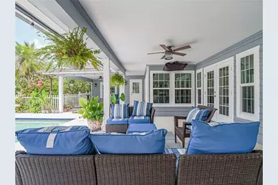 2945 70th Place, Vero Beach, FL 32967 - Photo 24