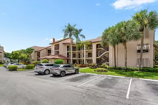 10110 Cedar Point Blvd, Boynton Beach, FL 33437 - Photo 2
