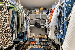 10110 Cedar Point Blvd, Boynton Beach, FL 33437 - Photo 22