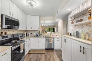 10110 Cedar Point Blvd, Boynton Beach, FL 33437 - Photo 6