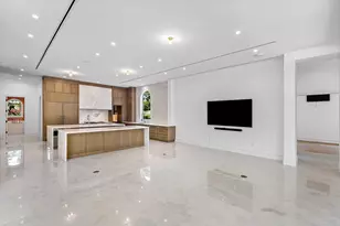 2002 NW 4th Ave, Delray Beach, FL 33444 - Photo 60