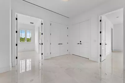 2002 NW 4th Avenue, Delray Beach, FL 33444 - Photo 70