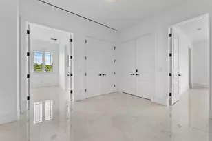 2002 NW 4th Ave, Delray Beach, FL 33444 - Photo 70