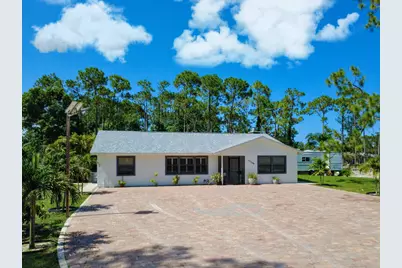 13309 53rd Court N, West Palm Beach, FL 33411 - Photo 2