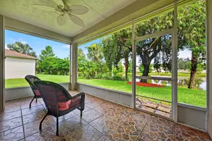 212 SW Coconut Key Way, Port Saint Lucie, FL 34986 - Photo 30