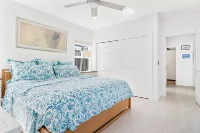 230 Santa Lucia Drive, West Palm Beach, FL 33405 - Photo 12