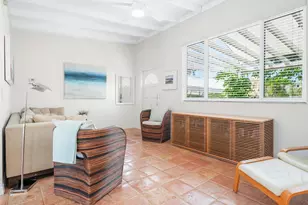 230 Santa Lucia Dr, West Palm Beach, FL 33405 - Photo 4