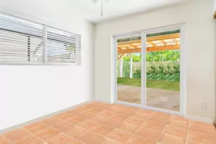 230 Santa Lucia Dr, West Palm Beach, FL 33405 - Photo 18