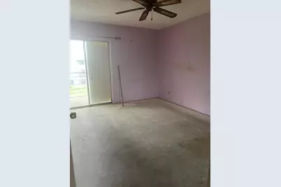 2100 Springdale 314 Boulevard #314, Lake Worth, FL 33461 - Photo 1