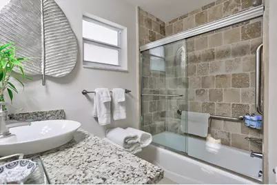 835 Canary Walk, Delray Beach, FL 33483 - Photo 34