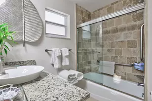 835 Canary Walk, Delray Beach, FL 33483 - Photo 34