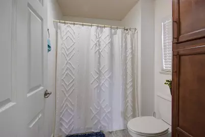 14163 Zorzal Avenue, Fort Pierce, FL 34951 - Photo 22