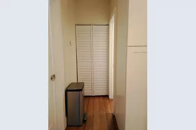 1719 Terracotta Drive, Riviera Beach, FL 33404 - Photo 10