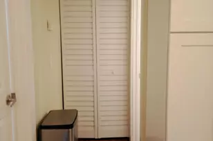 1719 Terracotta Dr, Riviera Beach, FL 33404 - Photo 10