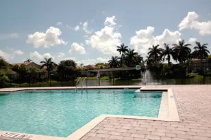 1719 Terracotta Dr, Riviera Beach, FL 33404 - Photo 18