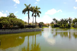 1719 Terracotta Dr, Riviera Beach, FL 33404 - Photo 22