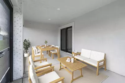 14533 Dulce Real, Fort Pierce, FL 34951 - Photo 30