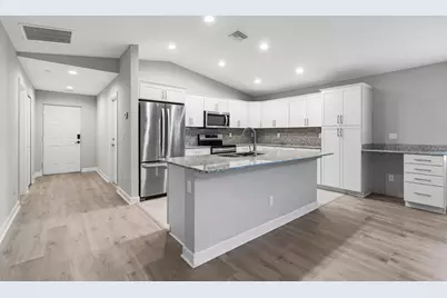 14533 Dulce Real, Fort Pierce, FL 34951 - Photo 12